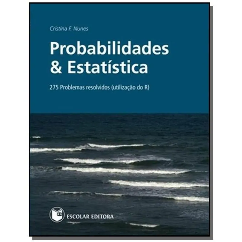 Probabilidades & Estatã stica