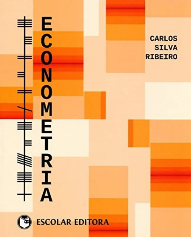Econometria 02