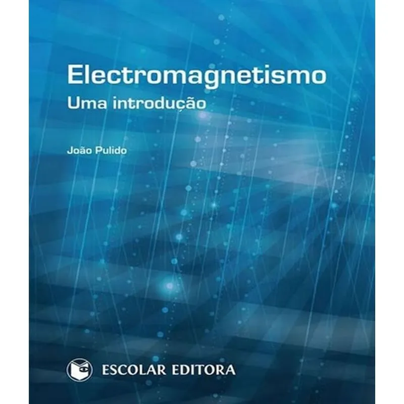 Electromagnetismo