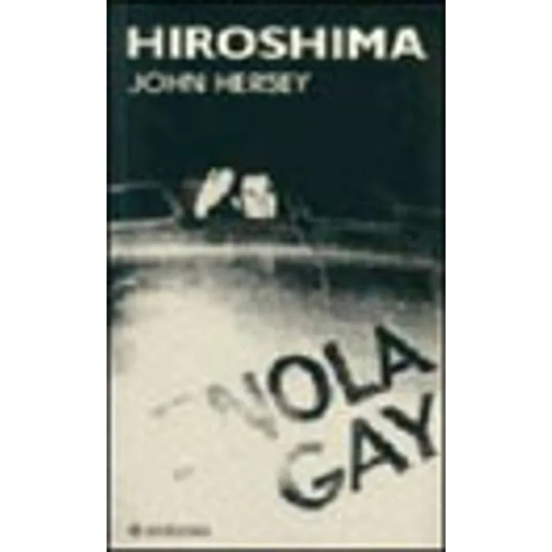 HIROSHIMA