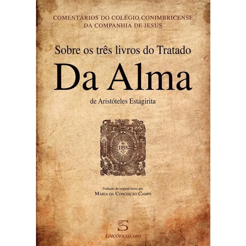 Da Alma