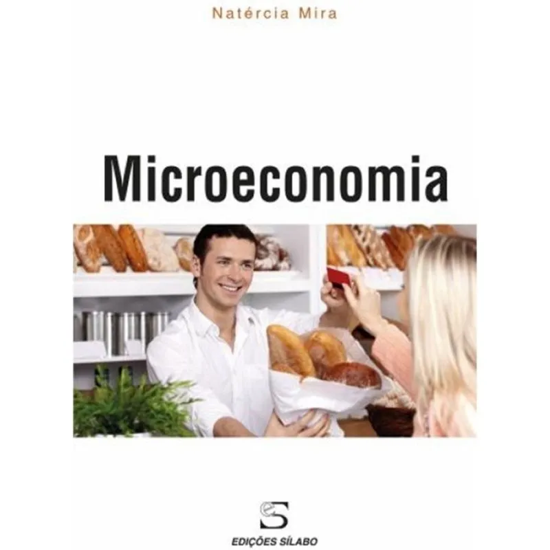 Microeconomia