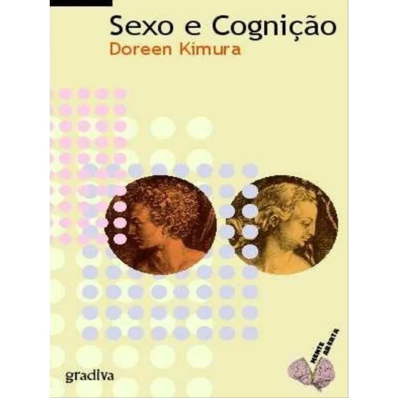 SEXO E COGNIÇÃO
