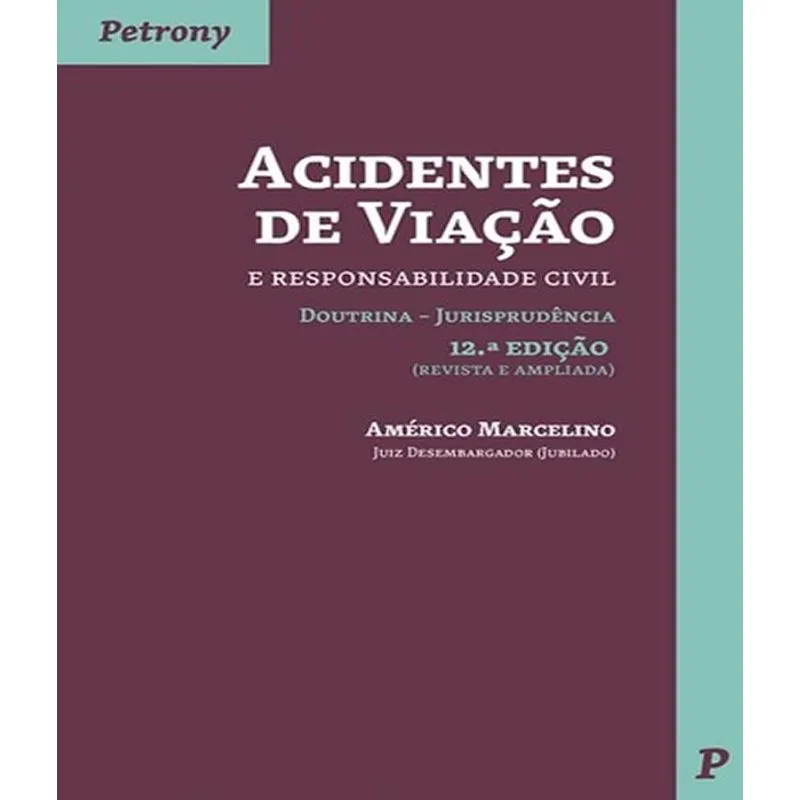 Acidentes De Viauao E Responsabilidade Civil