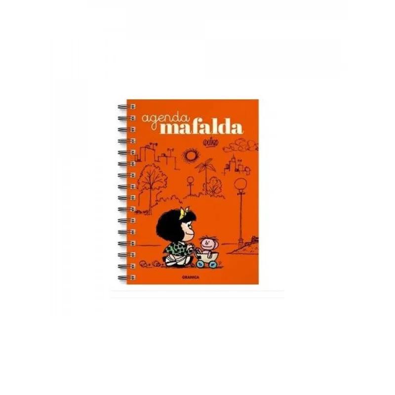 O olho E O espírito