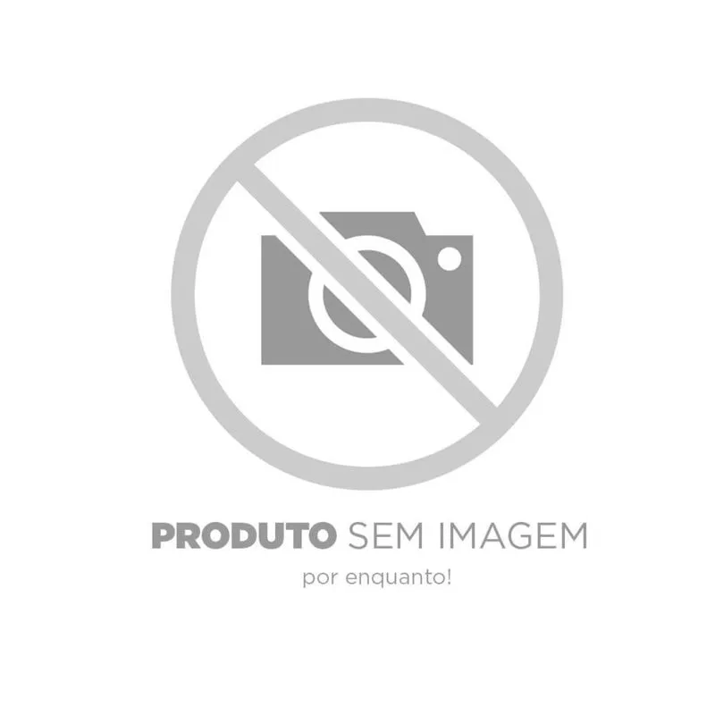AGATHA