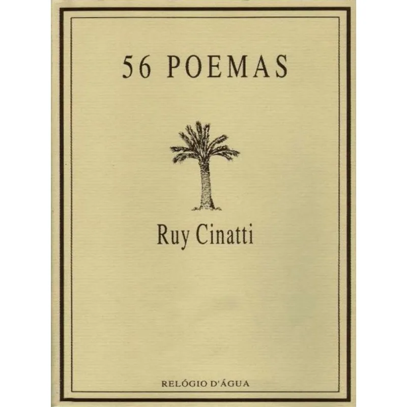 56 POEMAS