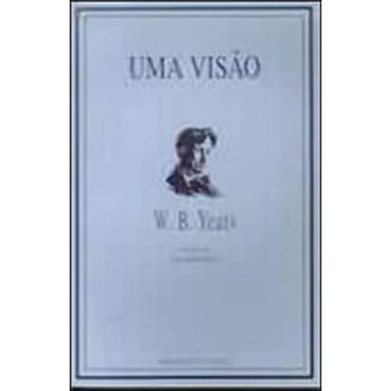VISAO, UMA