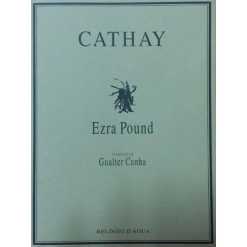 CATHAY