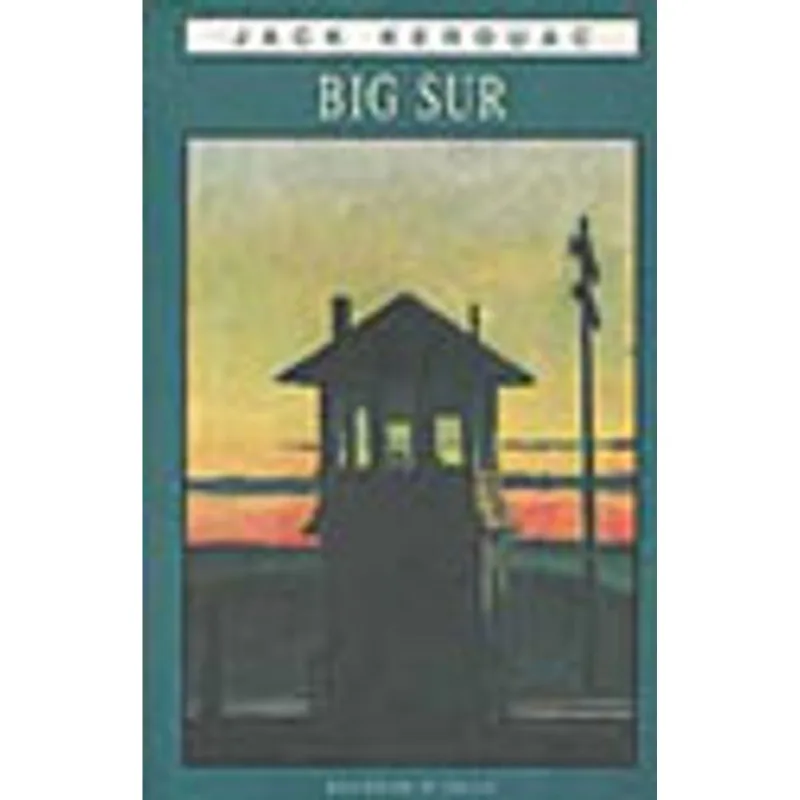 BIG SUR