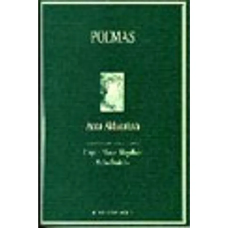 POEMAS