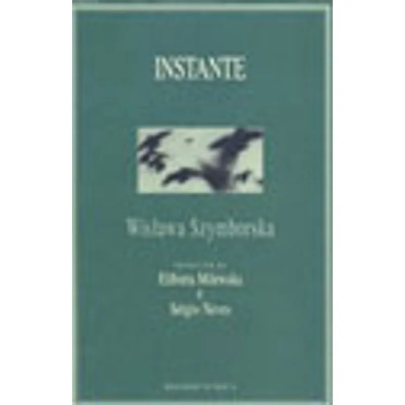 INSTANTE