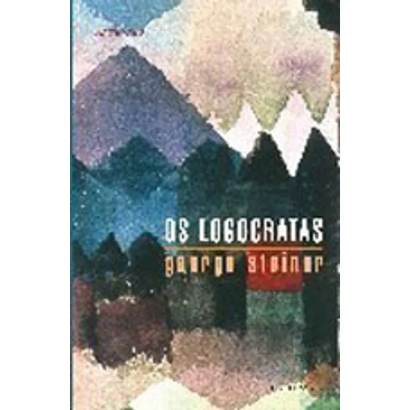 LOGOCRATAS, OS