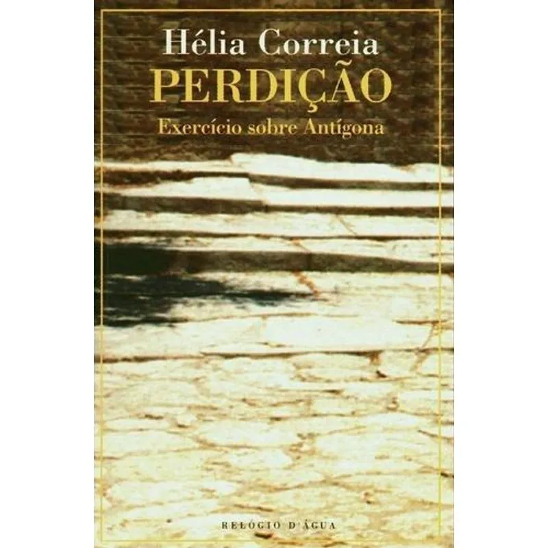 Perdiçao