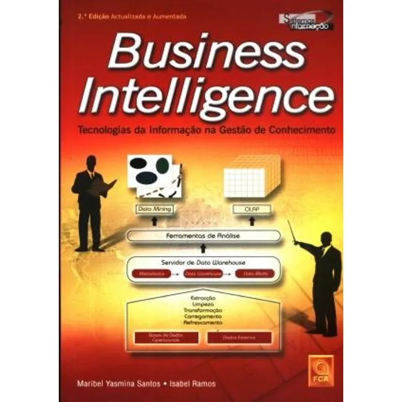Business Intelligence