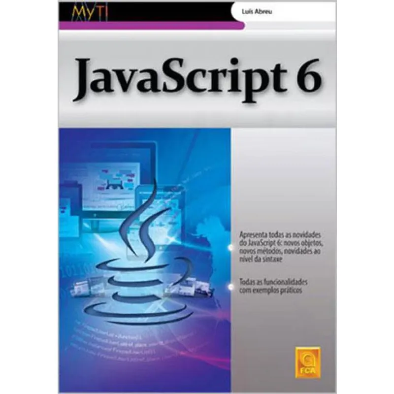 Javascript 6