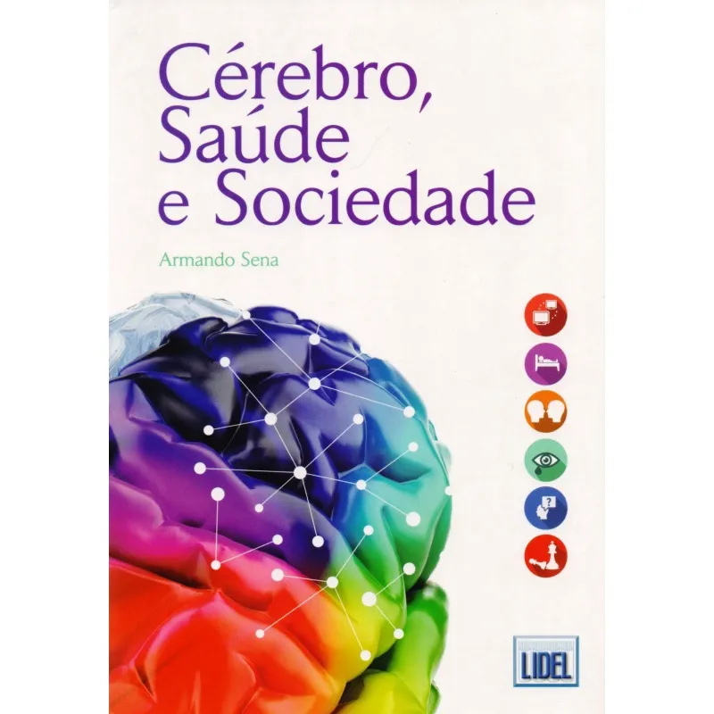 Cérebro, Saúde e Sociedade