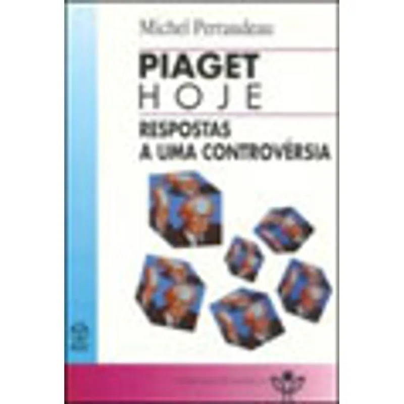 PIAGET HOJE