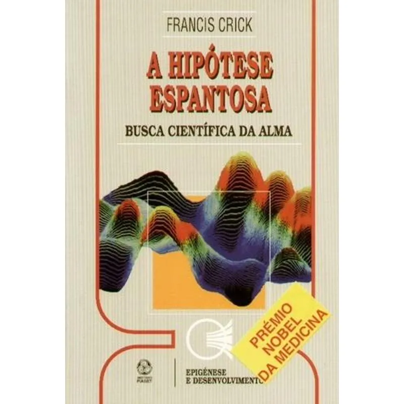 A Hipotese Espantosa