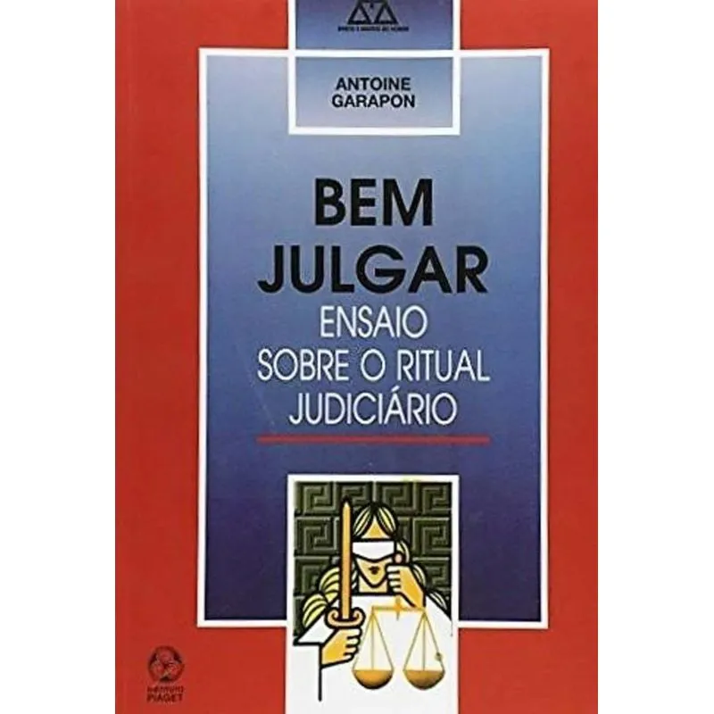 Bem julgar