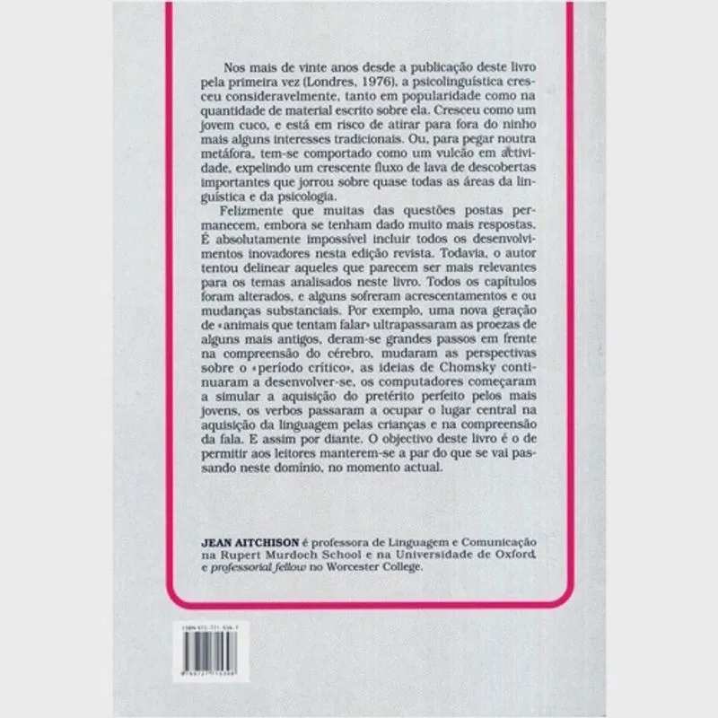 Livro - Mamífero Articulado, O Mamifero articulado, O - uma introducao a.