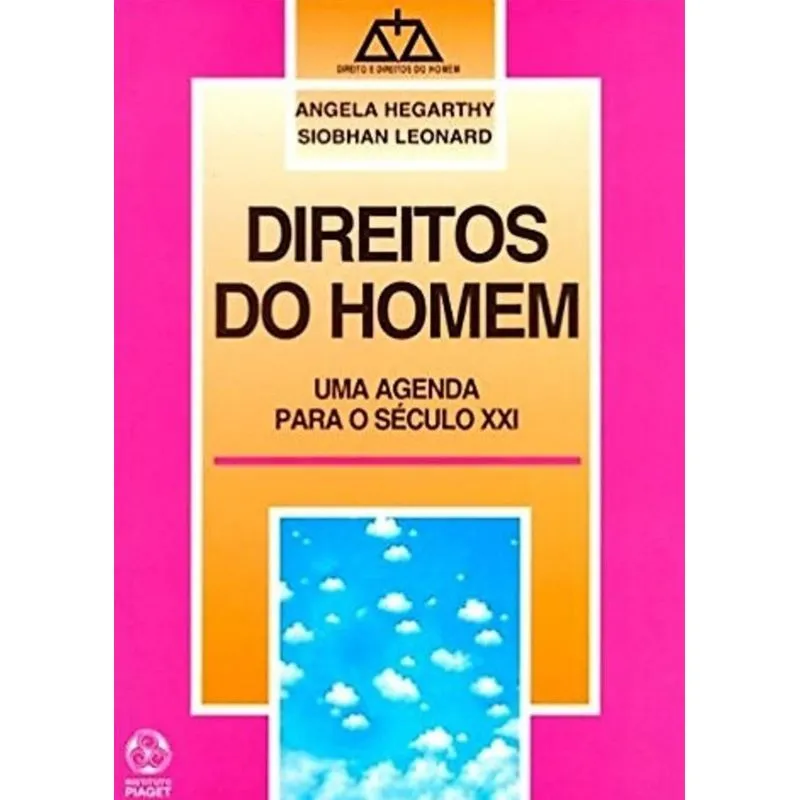 Direitos do homem