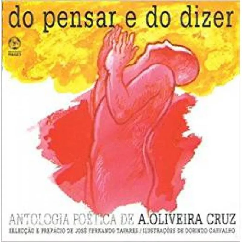 DO PENSAR E DO DIZER - 1a