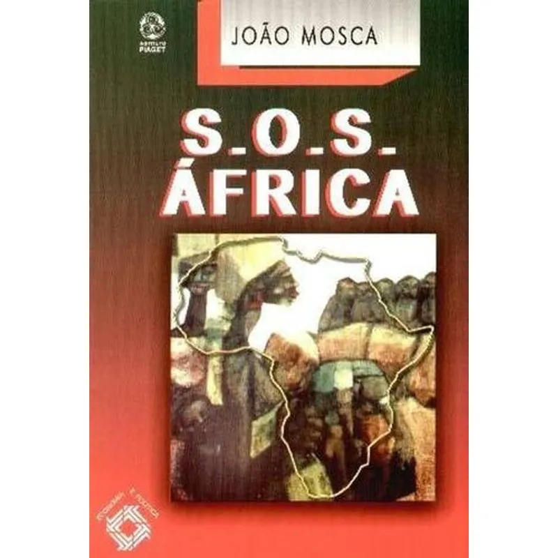 Sos Africa