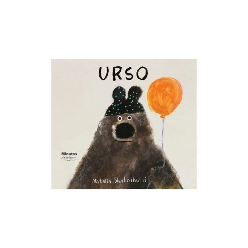URSO
