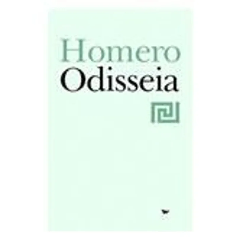 Odisseia