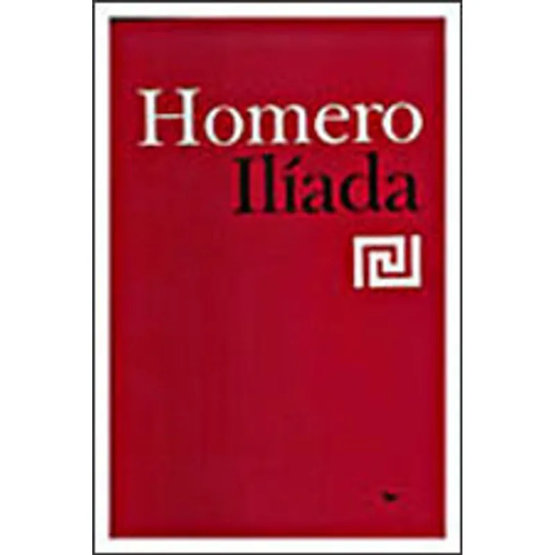 ILIADA