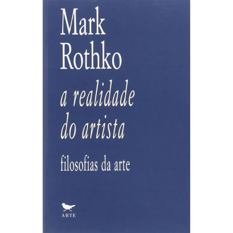 A REALIDADE DO ARTISTA
