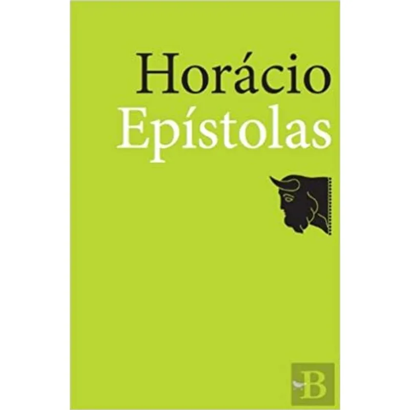 EPÍSTOLAS