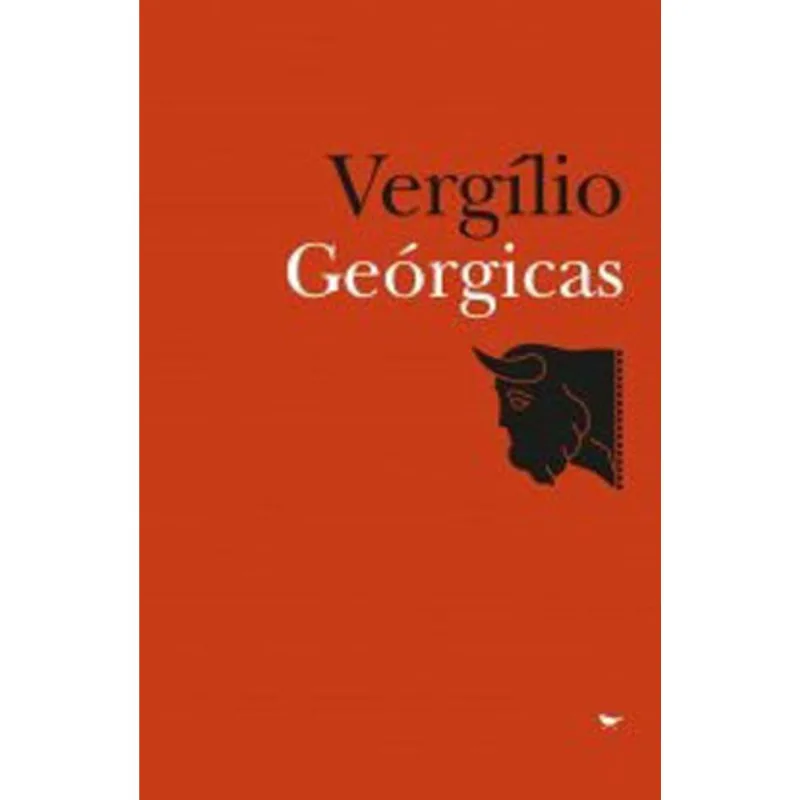 GEÓRGICAS