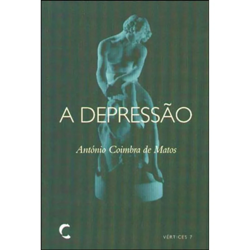 DEPRESSAO, A