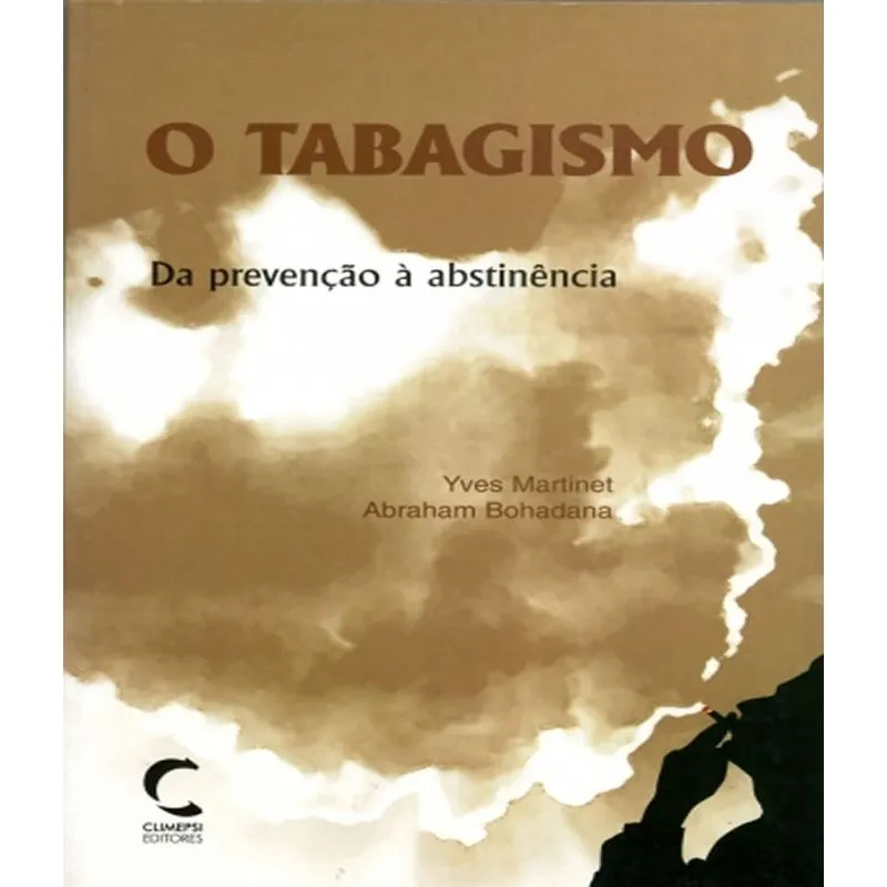 Tabagismo, O