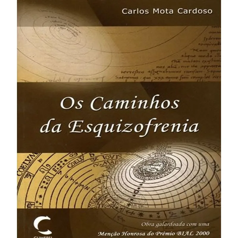 Caminhos Da Esquizofrenia, Os