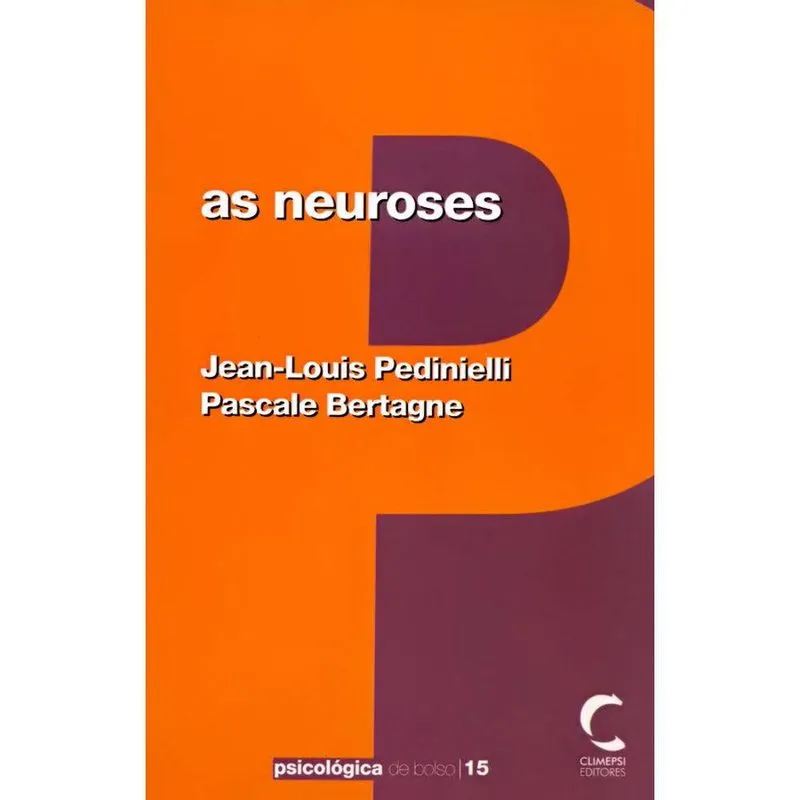 Neuroses, As