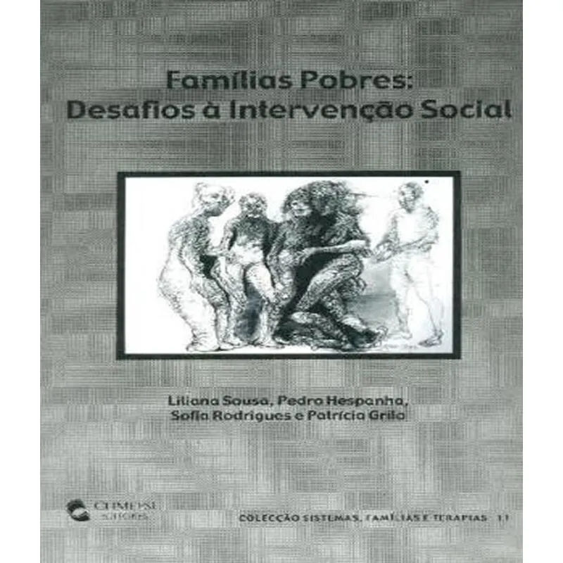 Familias Pobres