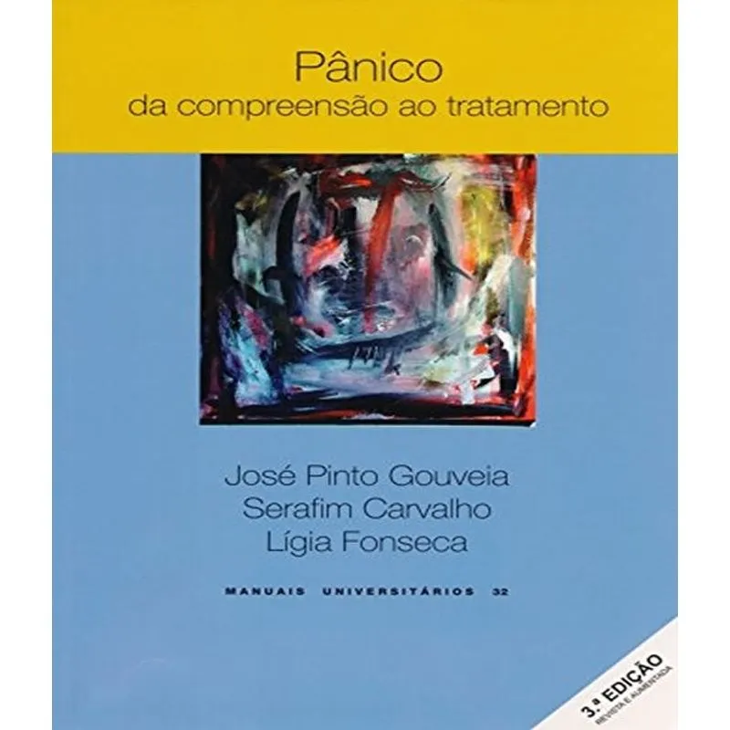 Panico