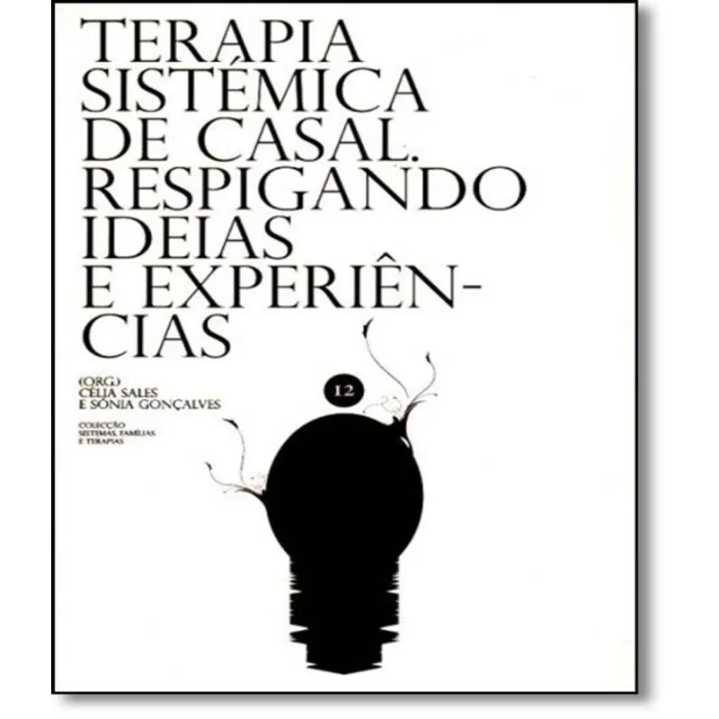 Terapia Sistemica De Casal