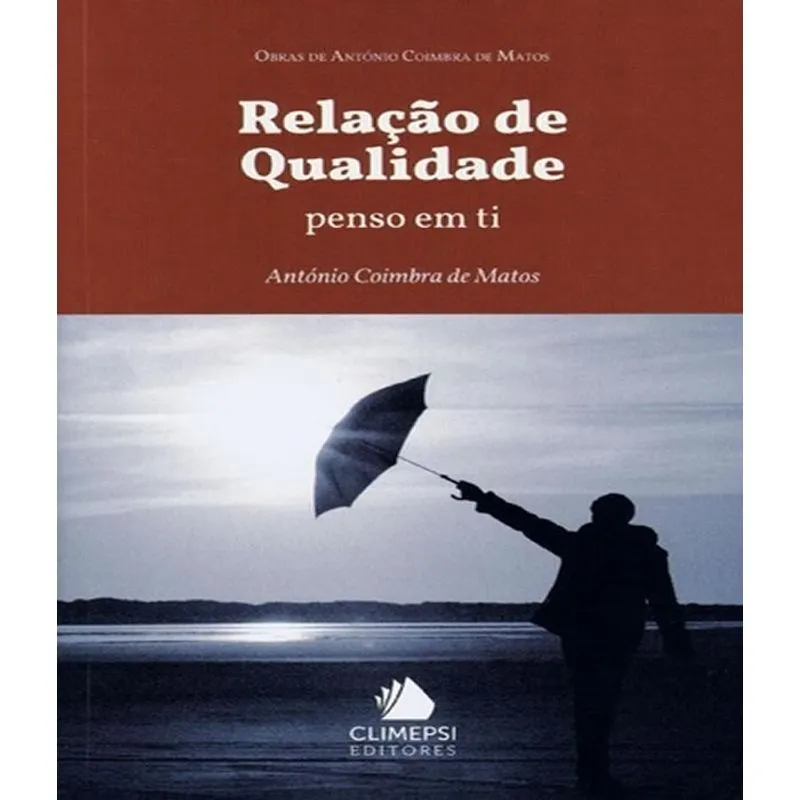 Relacao De Qualidade