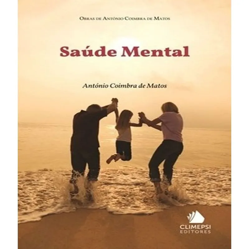 Saude Mental