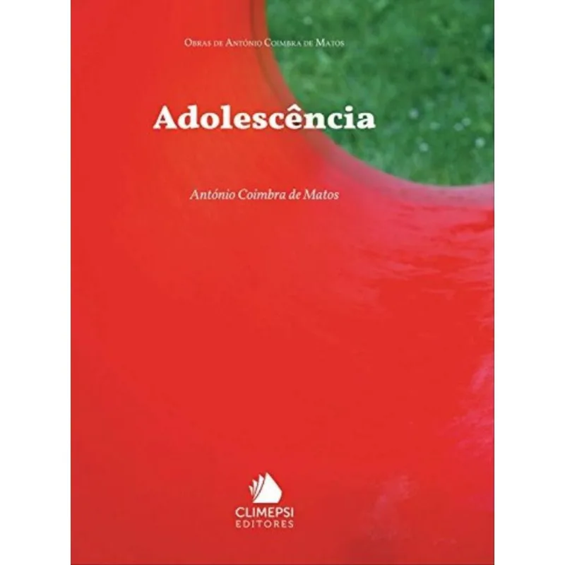ADOLESCENCIA