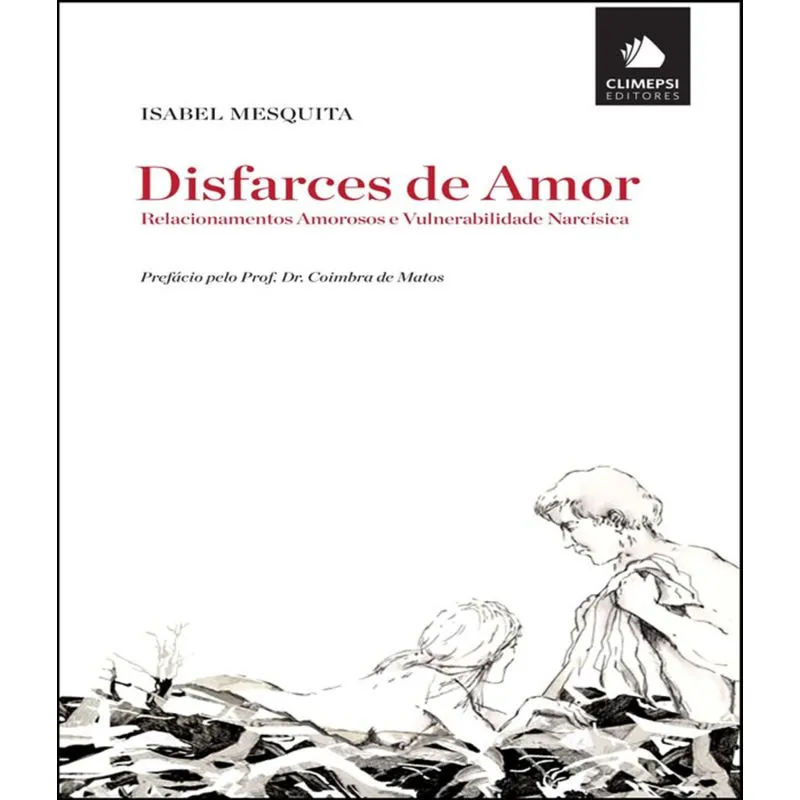 Disfarces De Amor