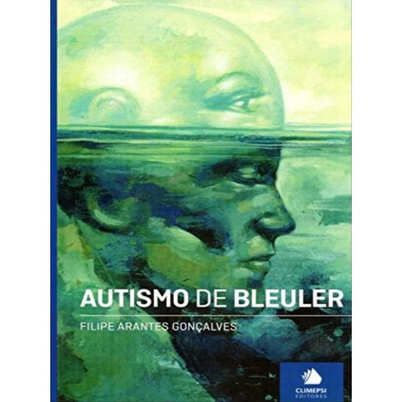 AUTISMO DE BLEULER
