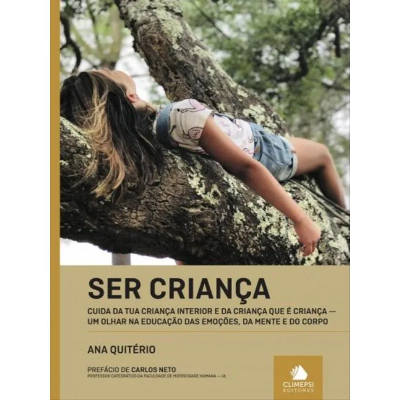 A NEUROCIÊNCIA DAS PEQUENAS COISAS