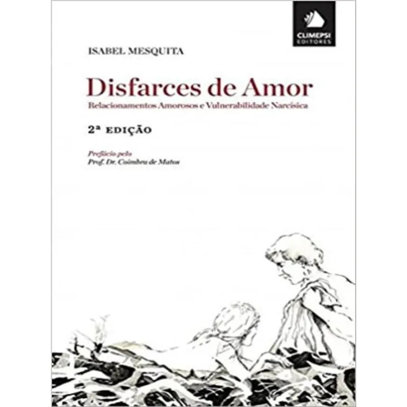 DISFARCES DE AMOR