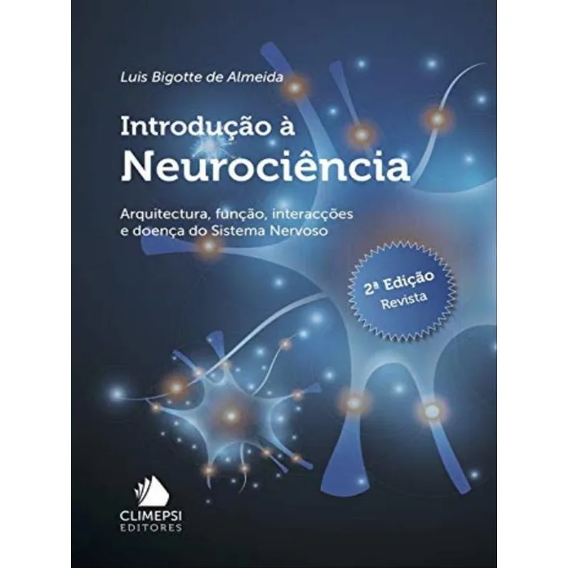 INTRODUÇÃO À NEUROCIÊNCIA
