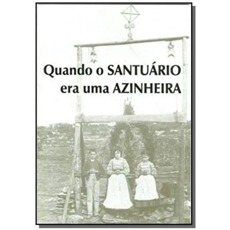 Pessoa Feminina Pessoa Masculina - Pensamentos Joa